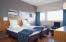 Copyright: : Picture 012 Scandic Asker, room, standard, double room